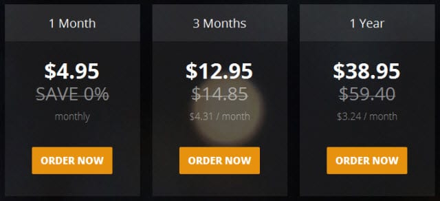 美国大选还没开始，特朗普就给他的对手都取好了外号